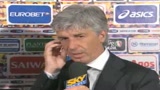 Champions, tutto da rifare 