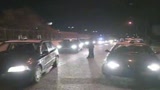 20/04/2009 - 'Ndrangheta, 35 arresti nel Reggino