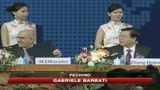 Nucleare Corea del Nord, Aiea per ripresa negoziati 