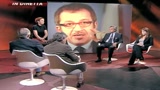 20/04/2009 - Immigrazione, Maroni a SKY TG24: Intervenga l'Ue