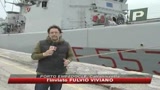 E' finito l'inferno della Pinar