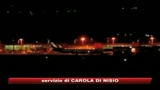 Giamaica, paura in aereo: arrestato dirottatore