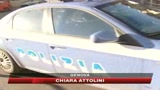Genova, pedofilo sieropositivo: si teme contagio