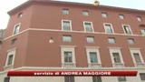 Il Riformista trasloca a Botteghe Oscure
