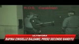 Criminalità, sgominata rete di Narcos Nigeria-Colombia