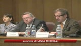 20/04/2009 - Caso Pinar, Vendola attacca: Lesione diritti umani