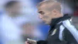 La Signora e Cannavaro, una settimana per il sì