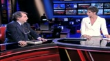 Abruzzo, Brunetta: on line i dati della ricostruzione