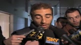 Milan, Flamini: Scudetto difficile ma vedremo