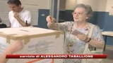 20/04/2009 - Pd, sì a referendum nel 2010 ma solo con ok promotori