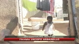 Il Sudafrica sceglie il nuovo presidente