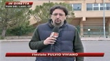 21/04/2009 - Pinar, l'Italia apre un dossier su Malta 