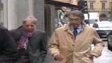 Balotelli, Moratti: Non volevo colpire la Juve 