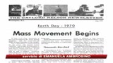 Una giornata dedicata alla terra
