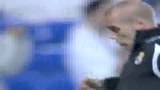 Cannavaro e la Vecchia signora  
