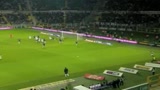 Balotelli, punita la Juve: una gara a porte chiuse
