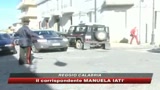 Blitz dei Ros nel Crotonese, sequestrati 30 mln