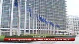 Caso Pinar sotto la lente europea