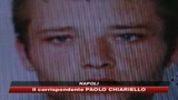 Omicidio Ambrosio, impronte incastrano ex giardiniere 