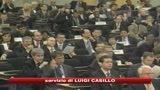 Durban 2, conferenza Onu approva dichiarazione finale