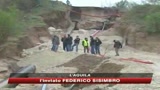 Sisma, acquedotto Gran Sasso resta sotto osservazione