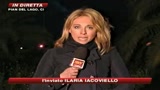 21/04/2009 - Pinar, sul tavolo dell'Ue i dossier di Italia e Malta