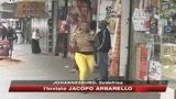 Il Sudafrica al voto 