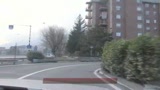 Aosta, abbandonano i figli in pizzeria e scompaiono 