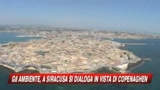 G8 ambiente, anche l'ecologia in campo contro la crisi