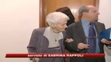22 aprile 1909, nascono Montalcini e Montanelli