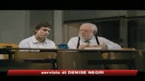 22/04/2009 - Cinema, se potessi avere mille euro al mese