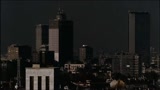 GENERAZIONE 1000 EURO - il trailer