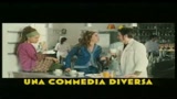 22/04/2009 - FUORI MENÙ - il trailer