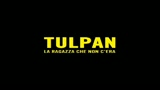 TULPAN - LA RAGAZZA CHE NON C'ERA - il trailer