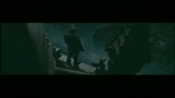 22/04/2009 - HOUDINI - L'ULTIMO MAGO - il trailer