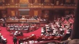 Referendum, c'è l'accordo. Si vota il 21 giugno 