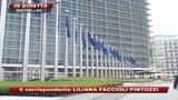 Aumenta il debito. Italia maglia nera d'Europa