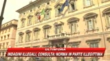 Referendum, c'è l'accordo. Si vota il 21 giugno 