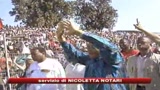 Elezioni Sudafrica, il favorito è Jacob Zuma