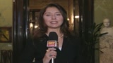 Sì del Senato a Dl sicurezza. Niente norme su ronde 