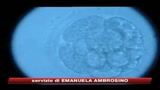 Andrologo americano: Posso clonare un essere umano