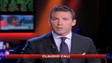 22/04/2009 - Fmi: per l'Itala recessione anche nel 2010