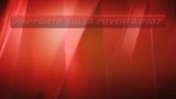 22/04/2009 - Istat: 2,5 milioni e mezzo di poveri in Italia