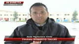 Abruzzo, terremotati aspettano il decreto del governo
