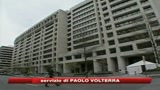 22/04/2009 - Fmi: per l'Italia recessione anche nel 2010