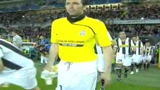 Juve, futuro alla... napoletana
