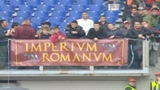 Roma, ci sono i tedeschi