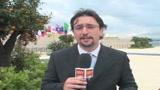 G8 ambiente, sul tavolo clima e tecnologie verdi