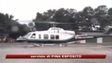 Blitz per liberare Vagni, Frattini contrario