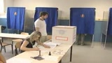 Referendum, c'è l'accordo. Si vota il 21 giugno 